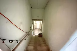 415 Euclid Ave, Los Angeles, CA 90063 - Photo 26