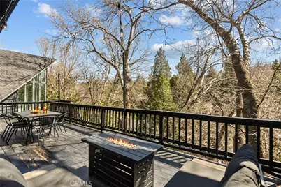 28886 Cedar, Lake Arrowhead, CA 92352 - Photo 12