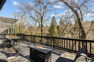 28886 Cedar, Lake Arrowhead, CA 92352 - Photo 12