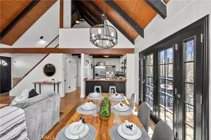 28886 Cedar, Lake Arrowhead, CA 92352 - Photo 4