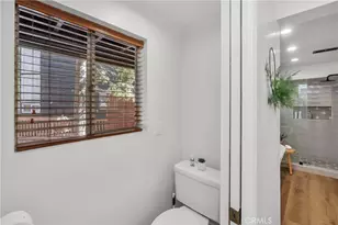 28886 Cedar, Lake Arrowhead, CA 92352 - Photo 28