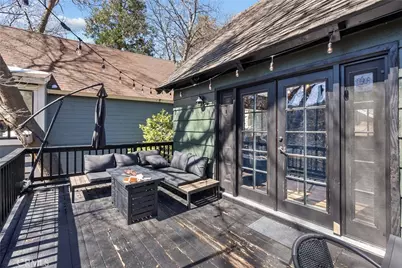 28886 Cedar, Lake Arrowhead, CA 92352 - Photo 10