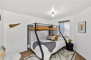 28886 Cedar, Lake Arrowhead, CA 92352 - Photo 32