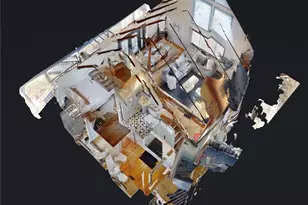 28886 Cedar, Lake Arrowhead, CA 92352 - Photo 42