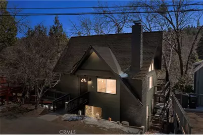 28886 Cedar, Lake Arrowhead, CA 92352 - Photo 40