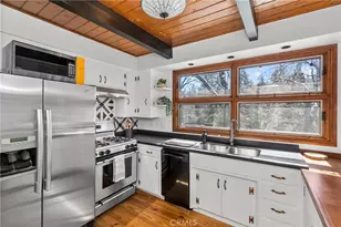 28886 Cedar, Lake Arrowhead, CA 92352 - Photo 8