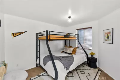 28886 Cedar, Lake Arrowhead, CA 92352 - Photo 32