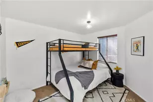 28886 Cedar, Lake Arrowhead, CA 92352 - Photo 32