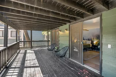 28886 Cedar, Lake Arrowhead, CA 92352 - Photo 22