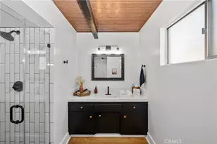 28886 Cedar, Lake Arrowhead, CA 92352 - Photo 14