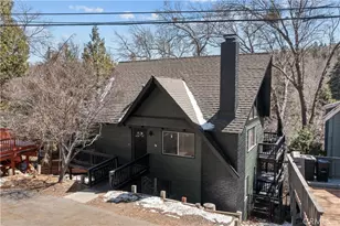 28886 Cedar, Lake Arrowhead, CA 92352 - Photo 40