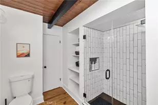 28886 Cedar, Lake Arrowhead, CA 92352 - Photo 14