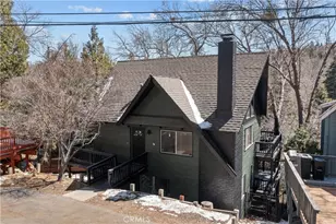 28886 Cedar, Lake Arrowhead, CA 92352 - Photo 40