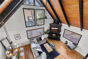 28886 Cedar, Lake Arrowhead, CA 92352 - Photo 18