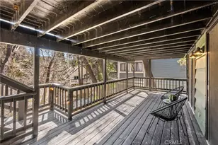 28886 Cedar, Lake Arrowhead, CA 92352 - Photo 22