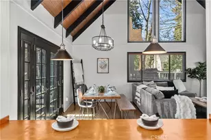 28886 Cedar, Lake Arrowhead, CA 92352 - Photo 1