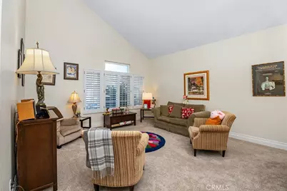 29412 Castle, Laguna Niguel, CA 92677 - Photo 4