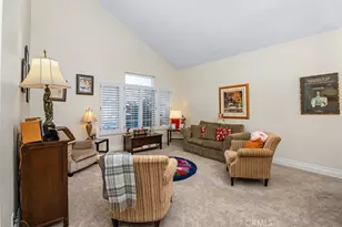 29412 Castle, Laguna Niguel, CA 92677 - Photo 4