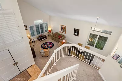 29412 Castle, Laguna Niguel, CA 92677 - Photo 16