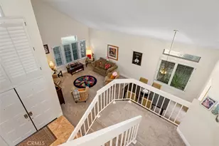 29412 Castle, Laguna Niguel, CA 92677 - Photo 16