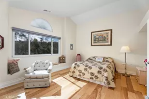 29412 Castle, Laguna Niguel, CA 92677 - Photo 18