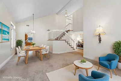 29412 Castle, Laguna Niguel, CA 92677 - Photo 42