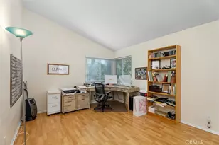 29412 Castle, Laguna Niguel, CA 92677 - Photo 20