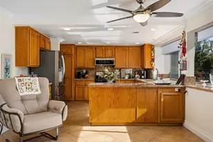 29412 Castle, Laguna Niguel, CA 92677 - Photo 8