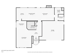 29412 Castle, Laguna Niguel, CA 92677 - Photo 34