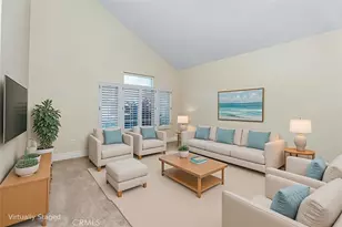 29412 Castle, Laguna Niguel, CA 92677 - Photo 36