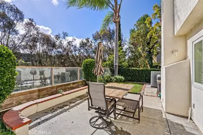 29412 Castle, Laguna Niguel, CA 92677 - Photo 24