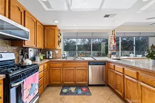 29412 Castle, Laguna Niguel, CA 92677 - Photo 10