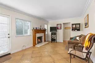 29412 Castle, Laguna Niguel, CA 92677 - Photo 14