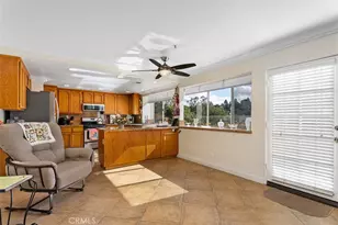 29412 Castle, Laguna Niguel, CA 92677 - Photo 12