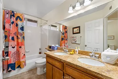 29412 Castle, Laguna Niguel, CA 92677 - Photo 28