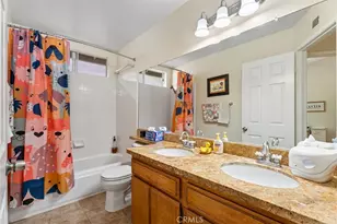 29412 Castle, Laguna Niguel, CA 92677 - Photo 28