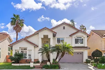 29412 Castle, Laguna Niguel, CA 92677 - Photo 2