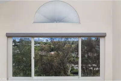 29412 Castle, Laguna Niguel, CA 92677 - Photo 26