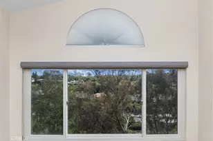 29412 Castle, Laguna Niguel, CA 92677 - Photo 26