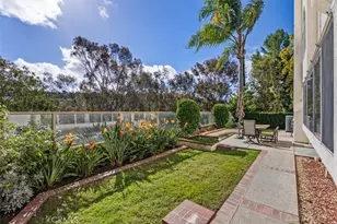 29412 Castle, Laguna Niguel, CA 92677 - Photo 1