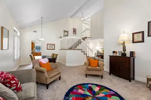 29412 Castle, Laguna Niguel, CA 92677 - Photo 6