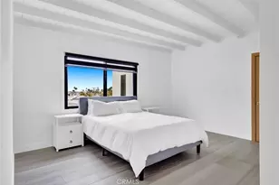 300 Holmwood Dr, Newport Beach, CA 92663 - Photo 12
