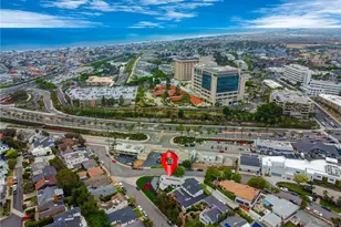 300 Holmwood Dr, Newport Beach, CA 92663 - Photo 26