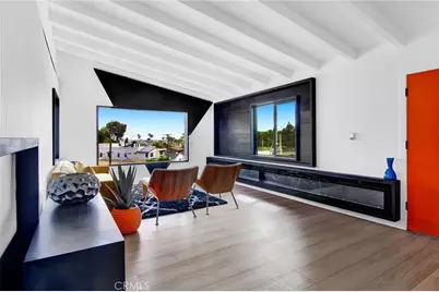 300 Holmwood Drive, Newport Beach, CA 92663 - Photo 8