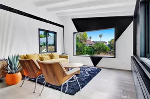 300 Holmwood Dr, Newport Beach, CA 92663 - Photo 20