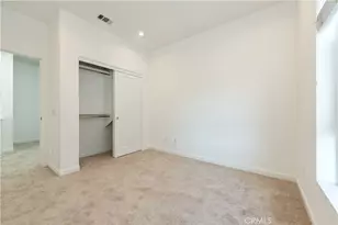 2236 Synergy, Irvine, CA 92614 - Photo 24