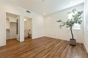 2236 Synergy, Irvine, CA 92614 - Photo 16