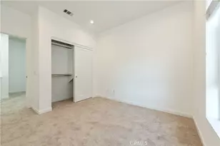 2236 Synergy, Irvine, CA 92614 - Photo 24