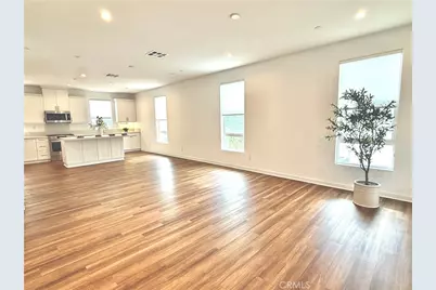 2236 Synergy, Irvine, CA 92614 - Photo 8