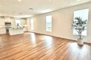 2236 Synergy, Irvine, CA 92614 - Photo 8